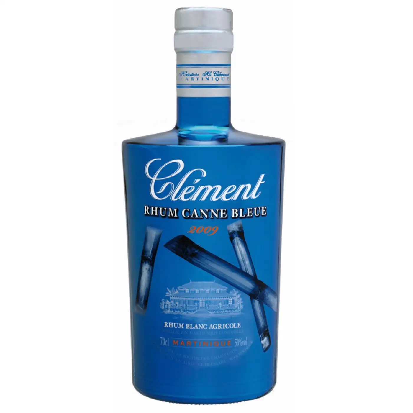 Image of the bottle indexed by the search page.