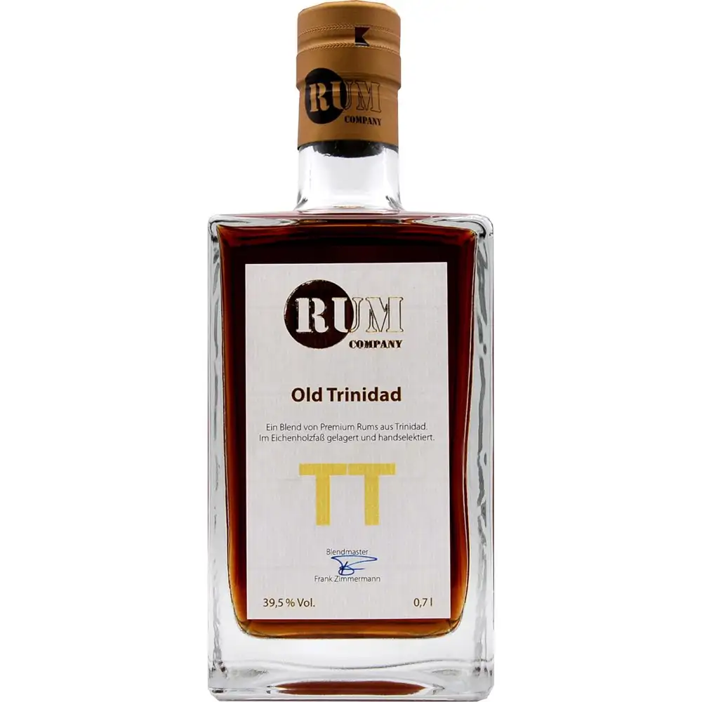 Image of the bottle indexed by the search page.