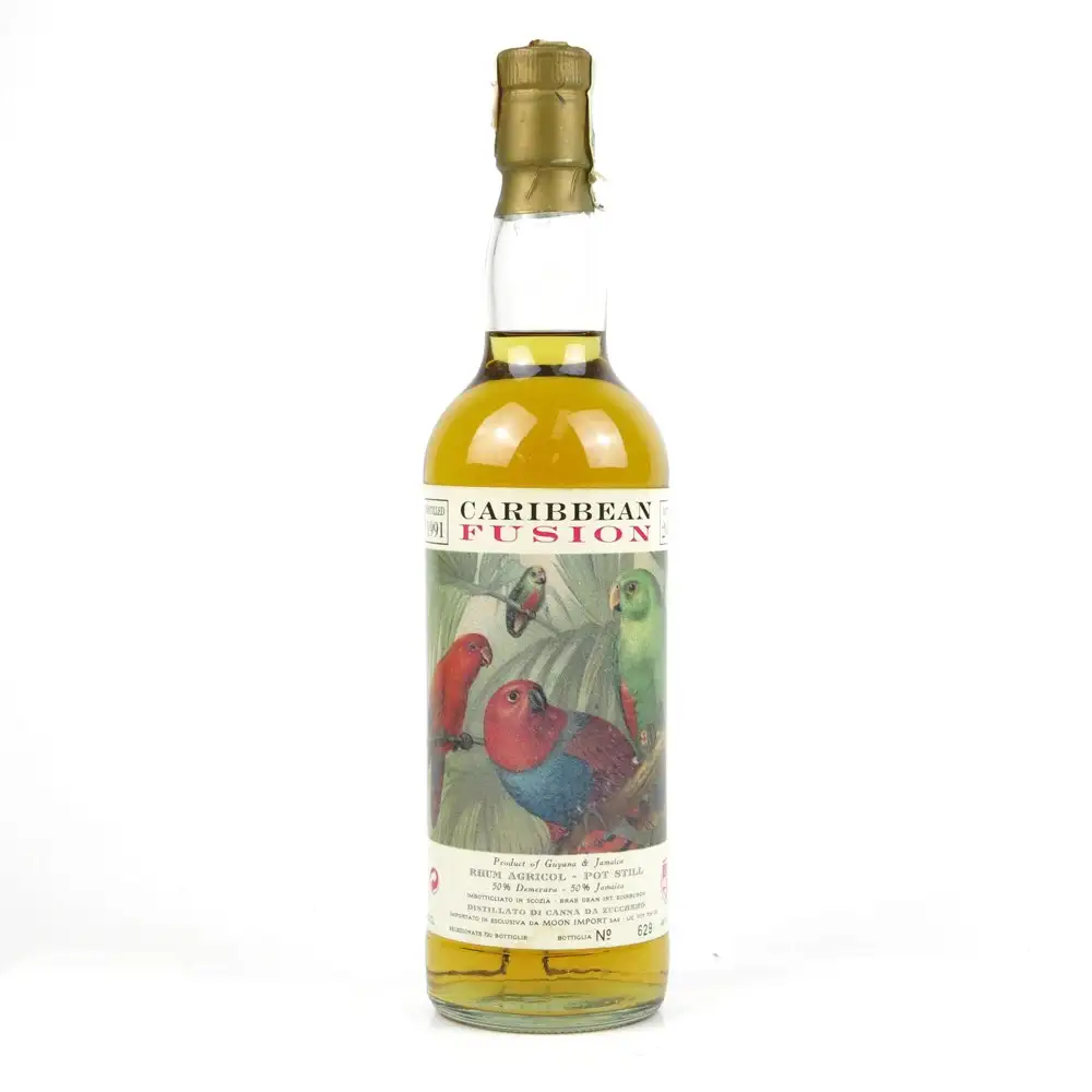 Image of the bottle indexed by the search page.