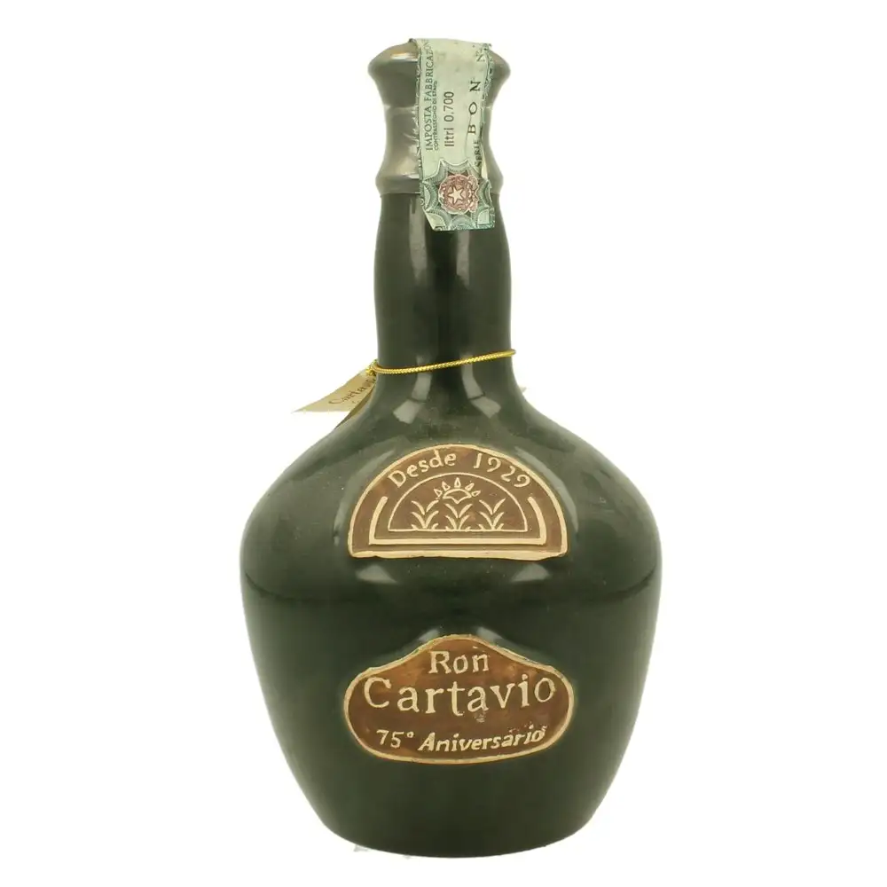 High resolution image of the bottle