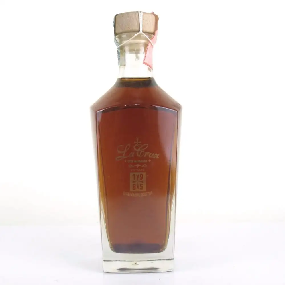 Image of the bottle indexed by the search page.