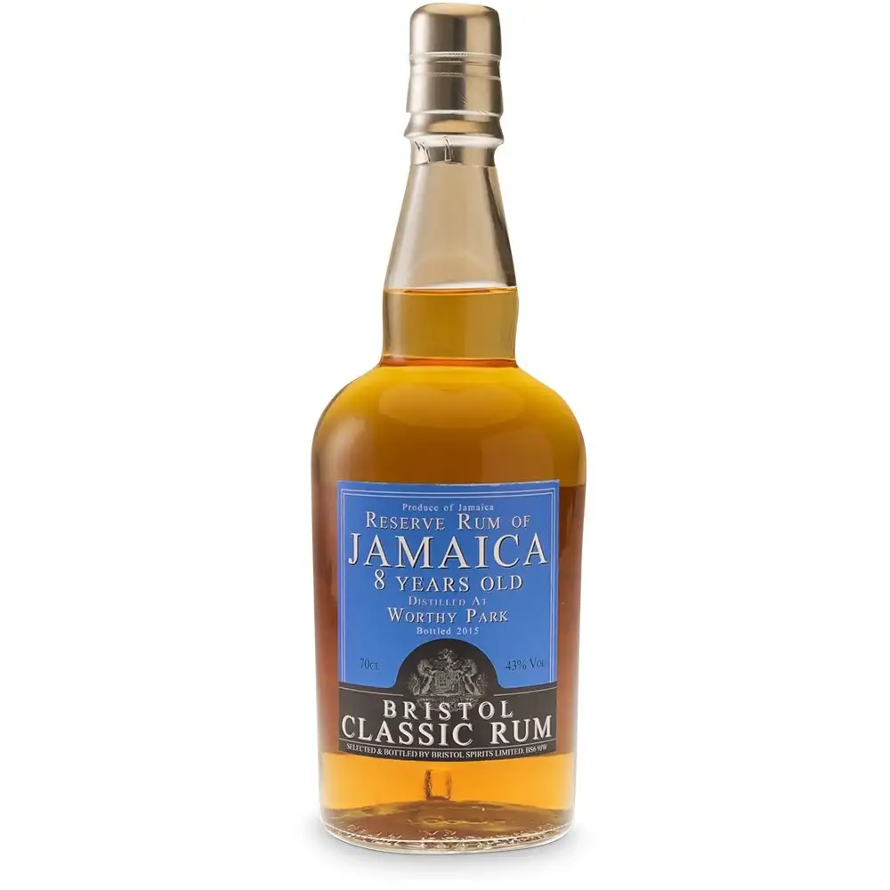 Image of the bottle indexed by the search page.