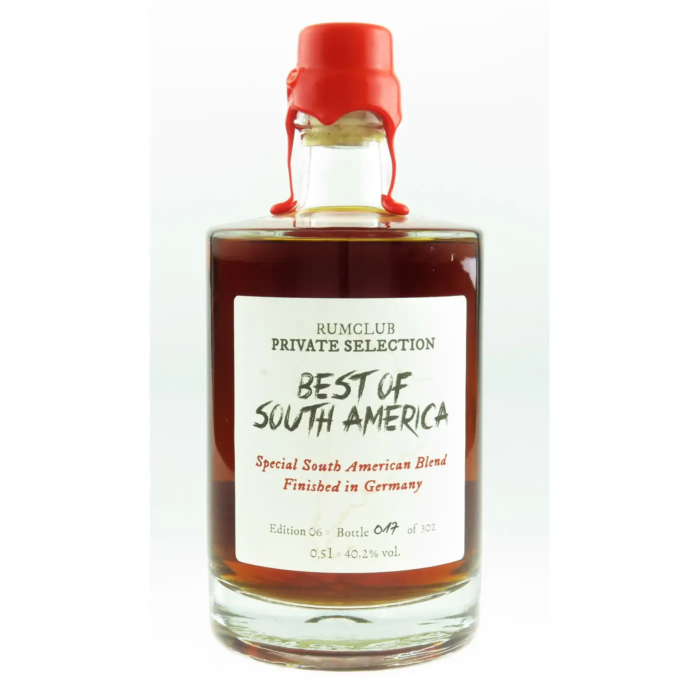 Image of the bottle indexed by the search page.