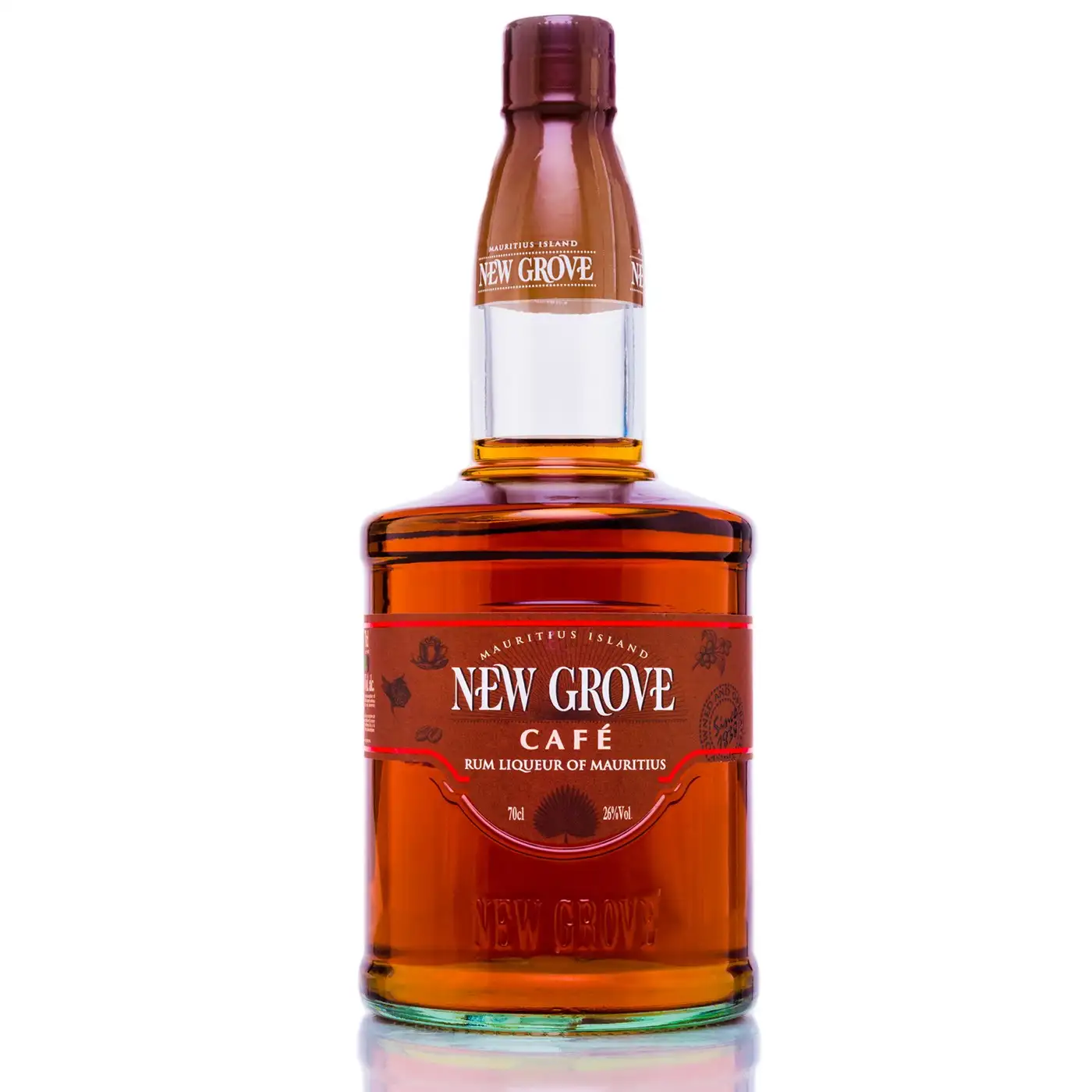 Image of the bottle indexed by the search page.