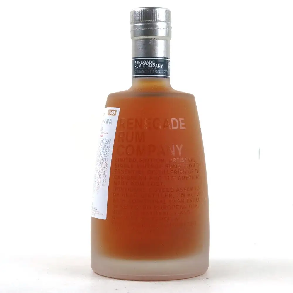 Image of the bottle indexed by the search page.