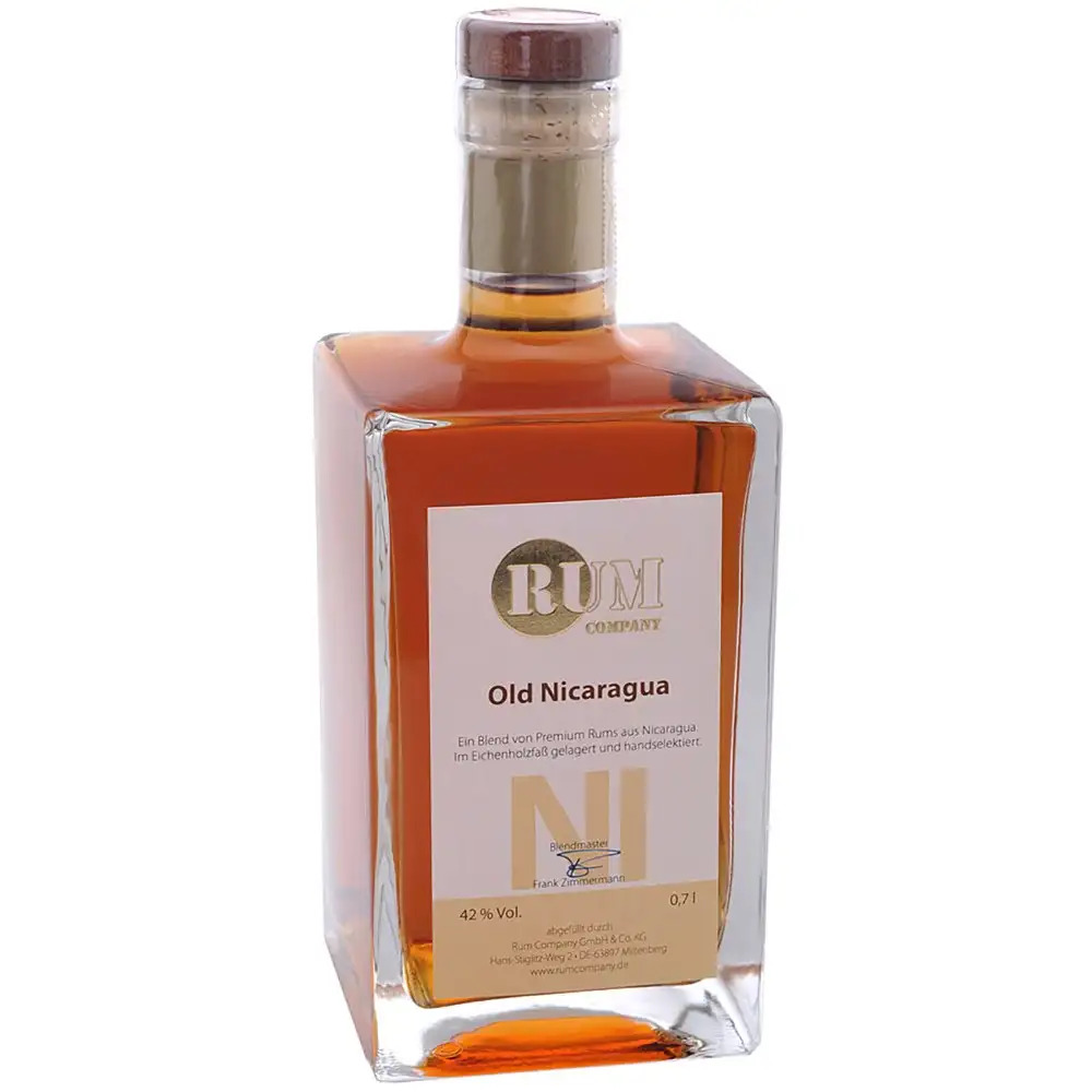 Image of the bottle indexed by the search page.
