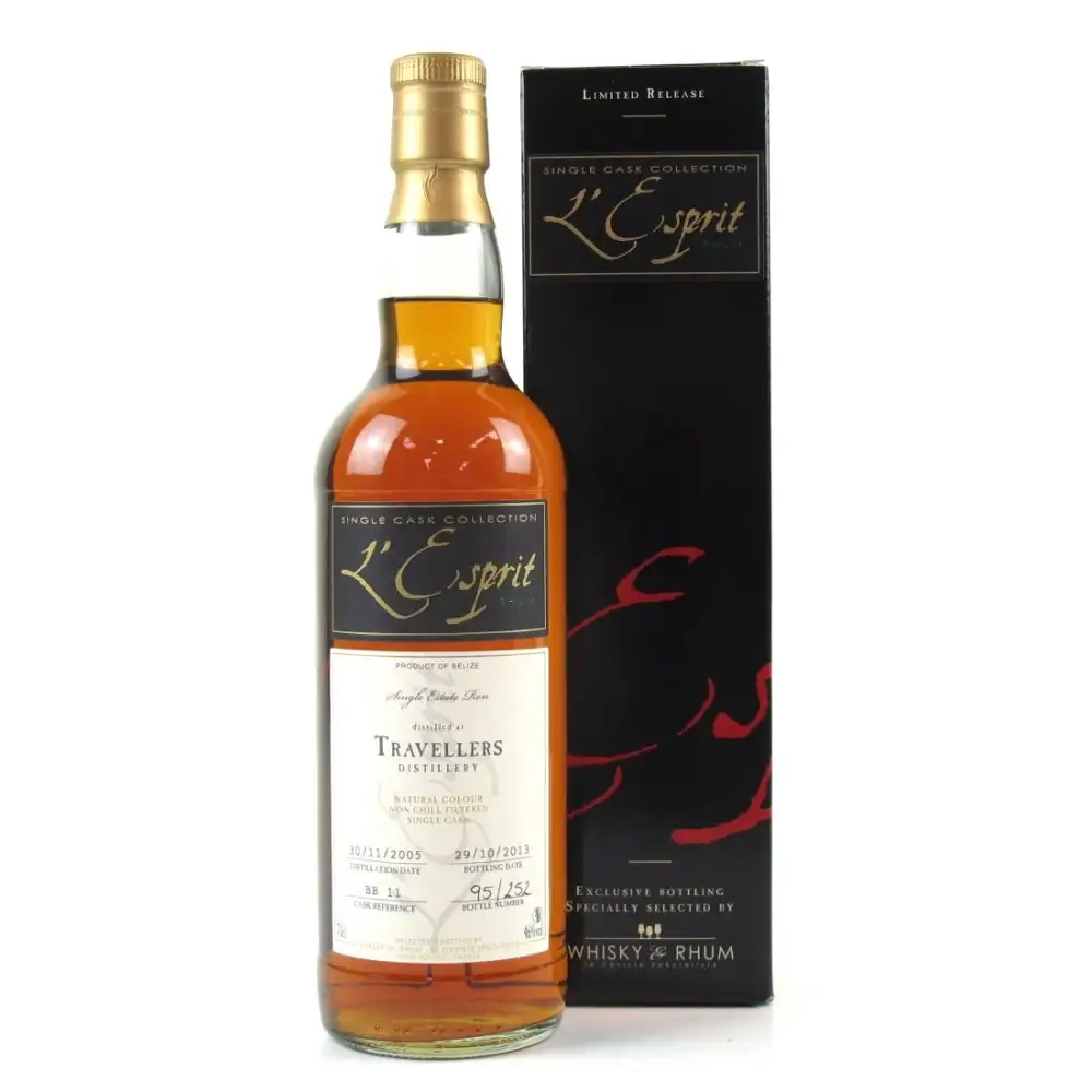 Image of the bottle indexed by the search page.