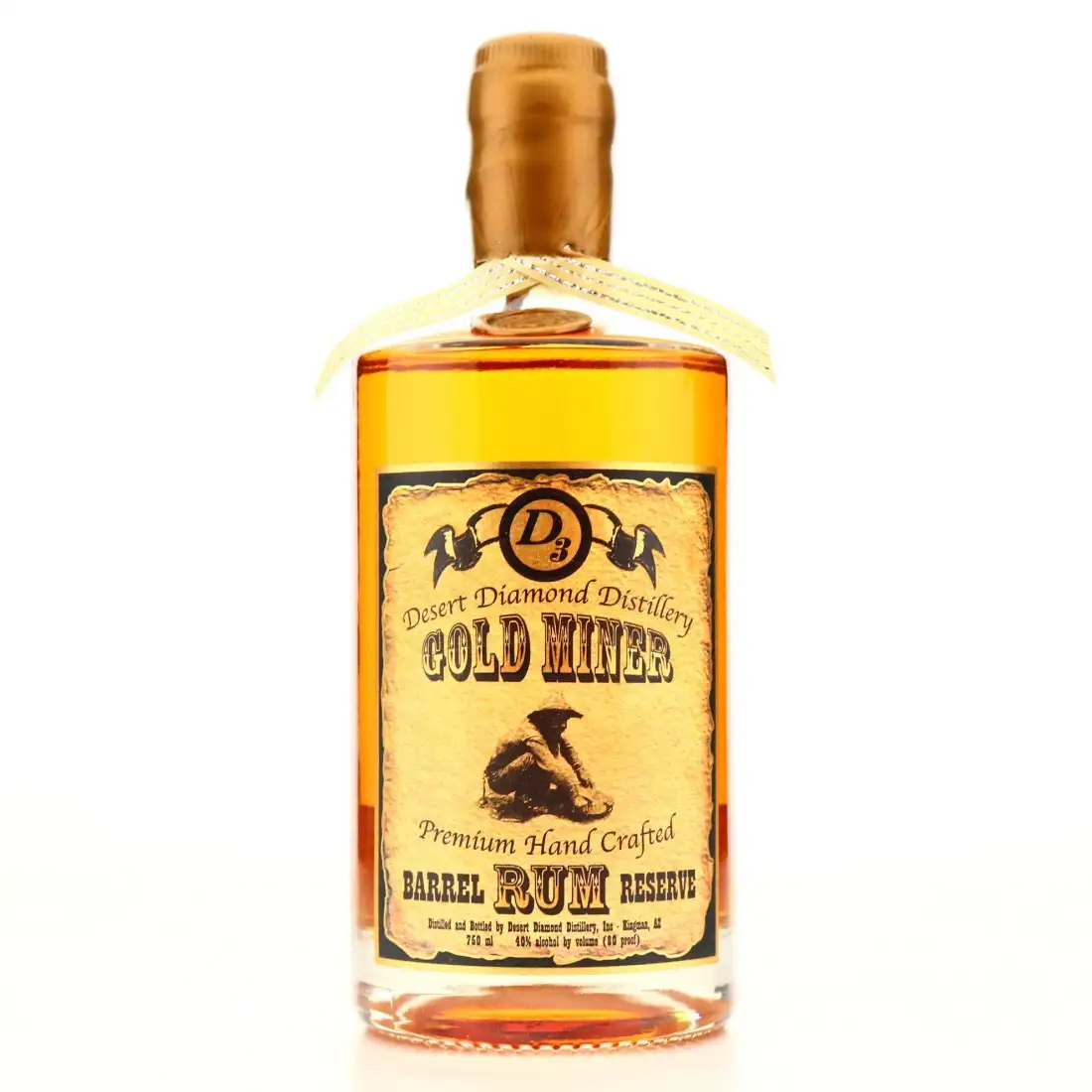 Image of the bottle indexed by the search page.