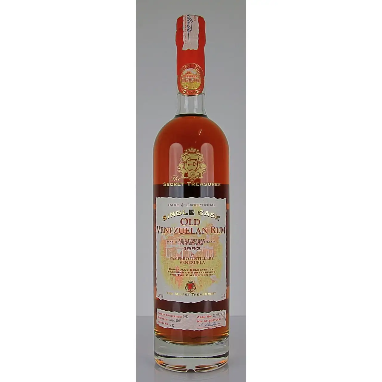 Image of the bottle indexed by the search page.