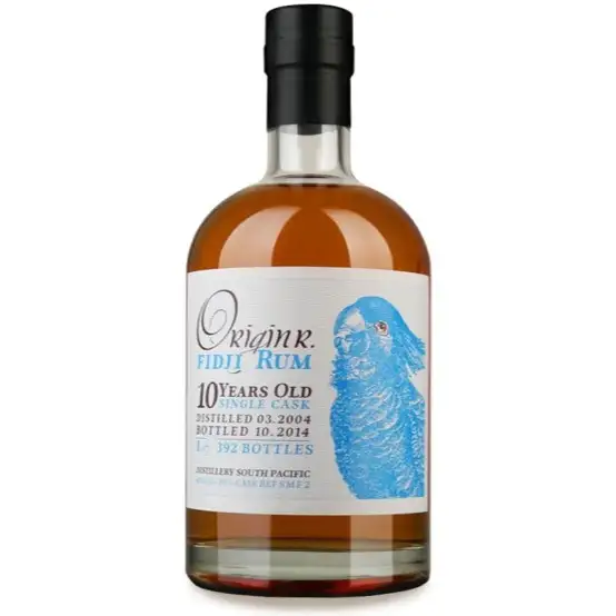 Image of the bottle indexed by the search page.