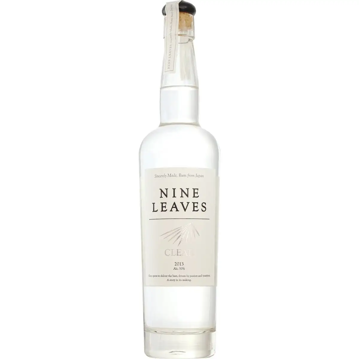 Image of the bottle indexed by the search page.