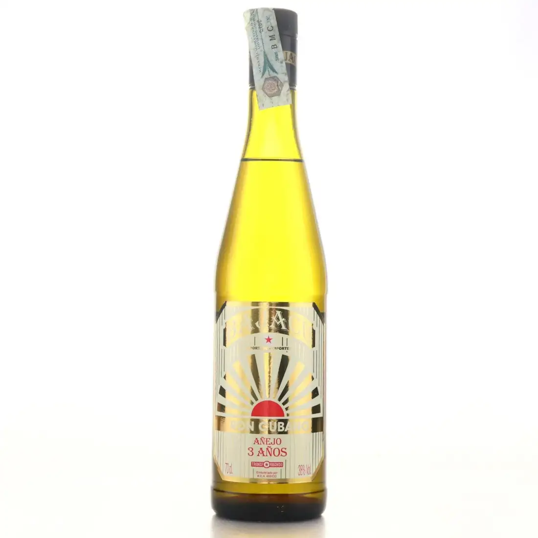 Image of the bottle indexed by the search page.