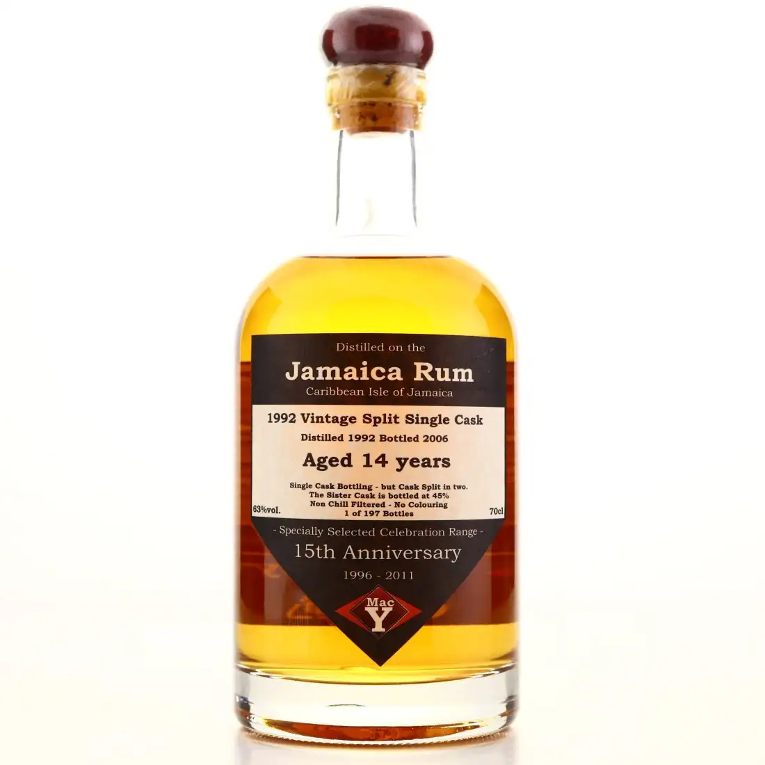 Image of the bottle indexed by the search page.