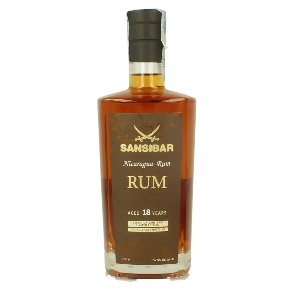 Image of the bottle indexed by the search page.