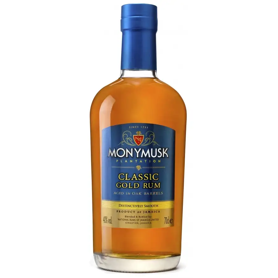 Image of the bottle indexed by the search page.