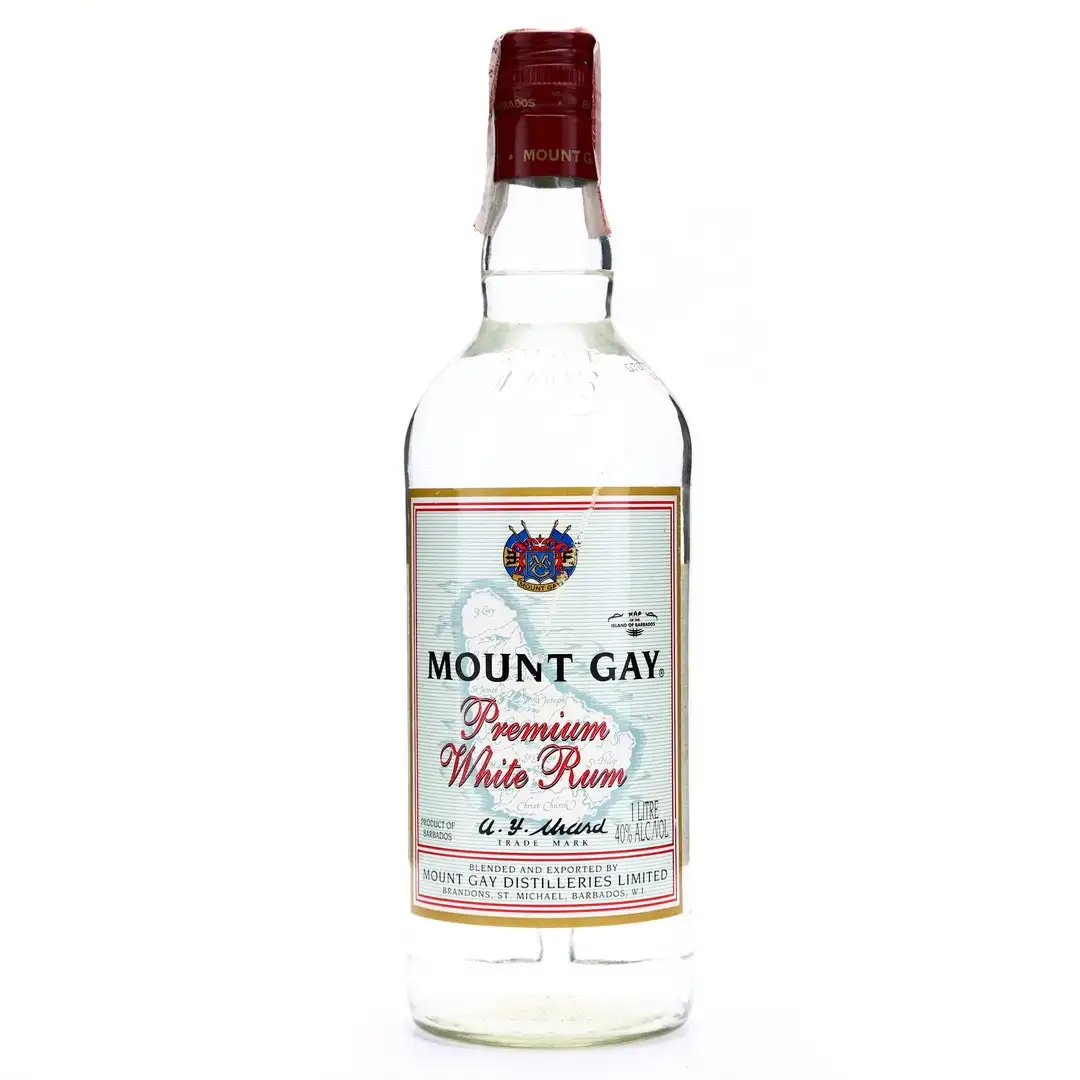 Image of the bottle indexed by the search page.