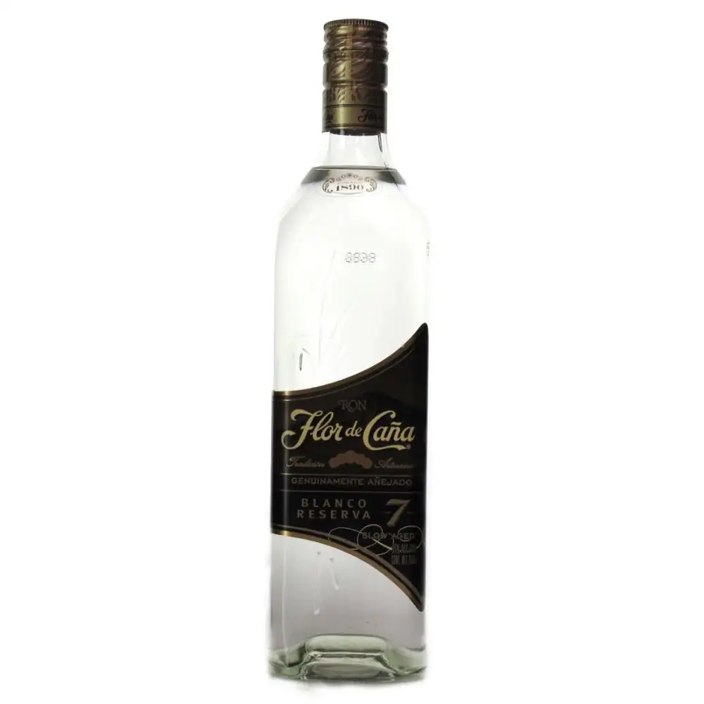 Image of the bottle indexed by the search page.