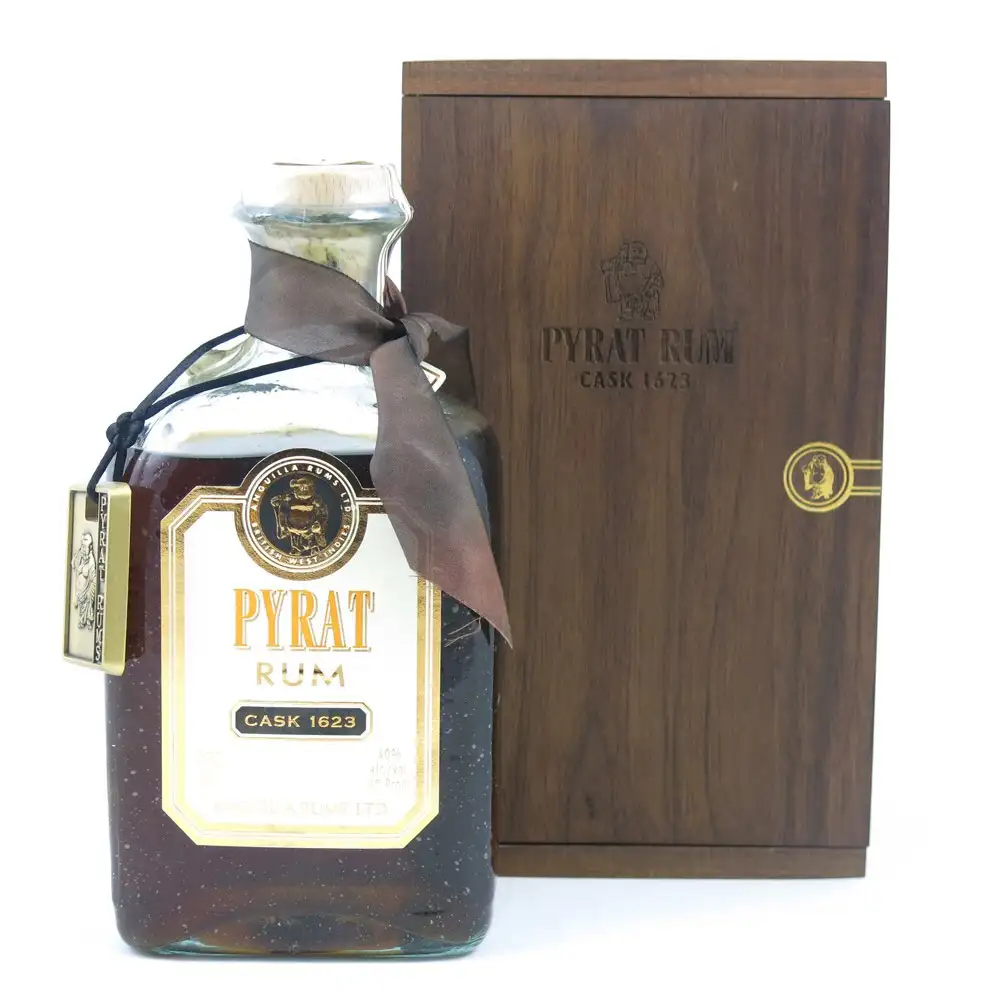 Image of the bottle indexed by the search page.
