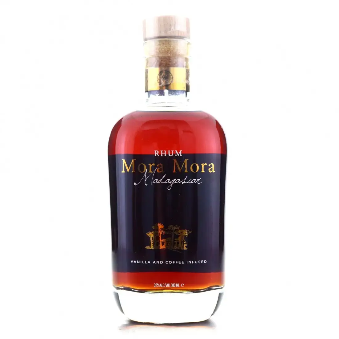 Image of the bottle indexed by the search page.
