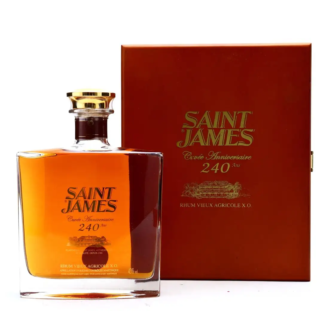 Image of the bottle indexed by the search page.