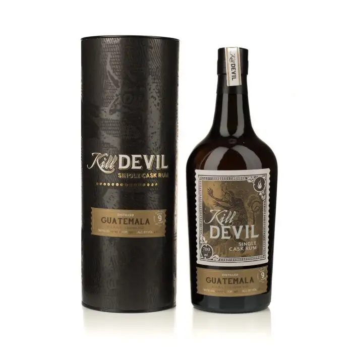 Image of the bottle indexed by the search page.