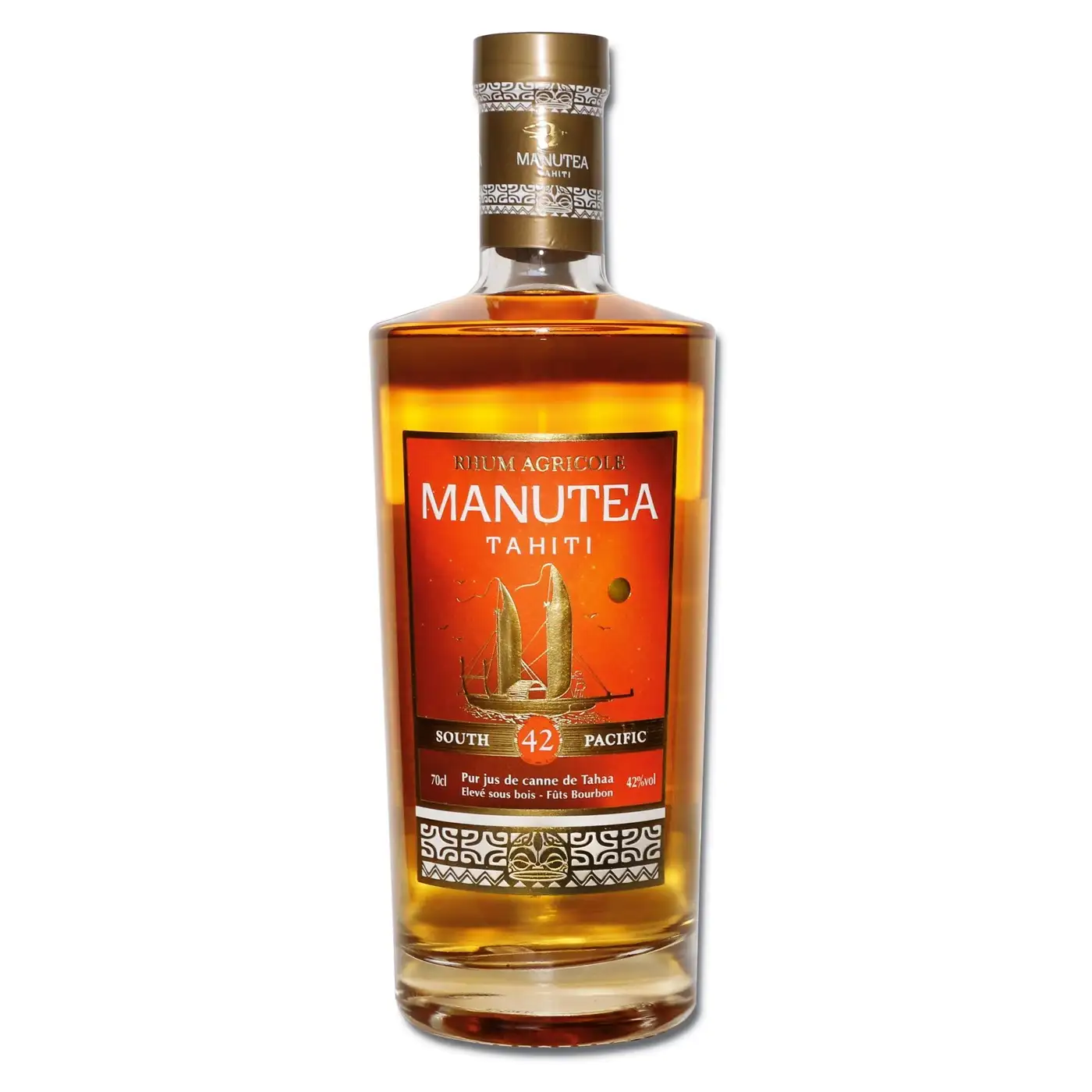 Image of the bottle indexed by the search page.