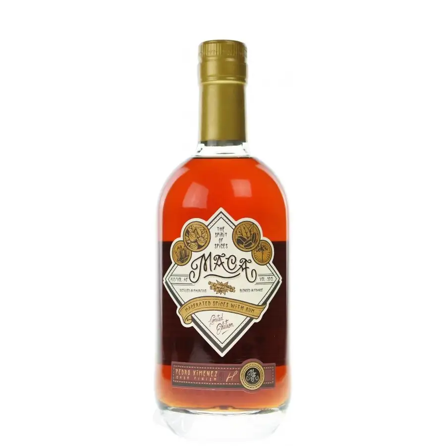 Image of the bottle indexed by the search page.