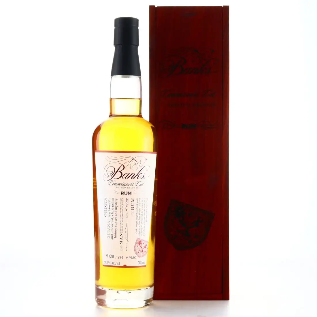 Image of the bottle indexed by the search page.