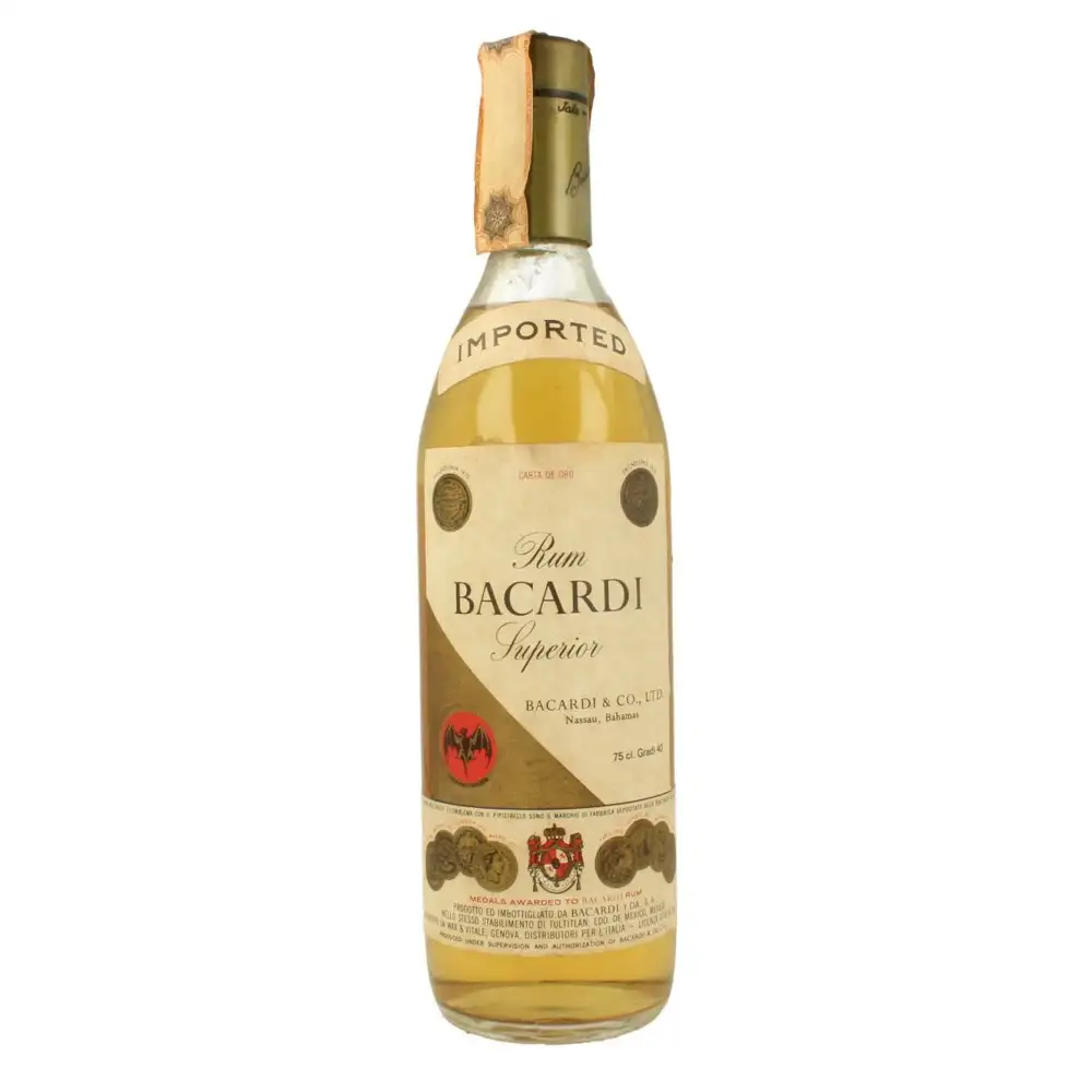 Image of the bottle indexed by the search page.