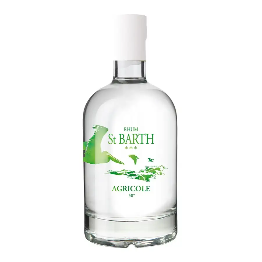 Image of the bottle indexed by the search page.