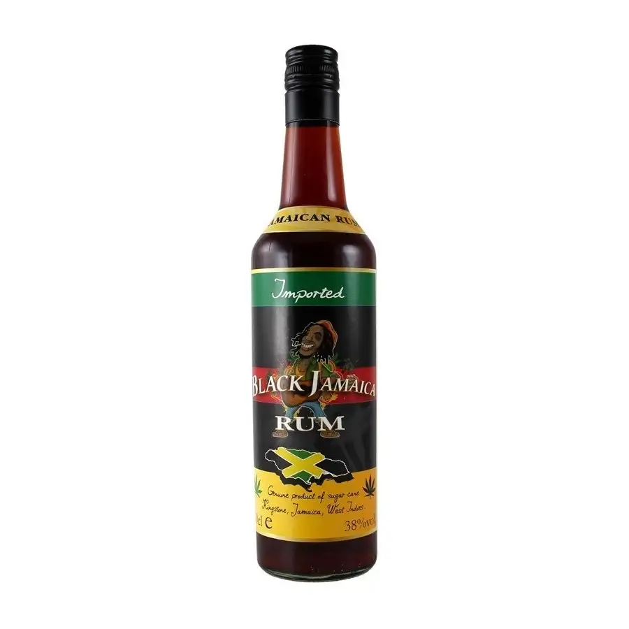 Image of the bottle indexed by the search page.