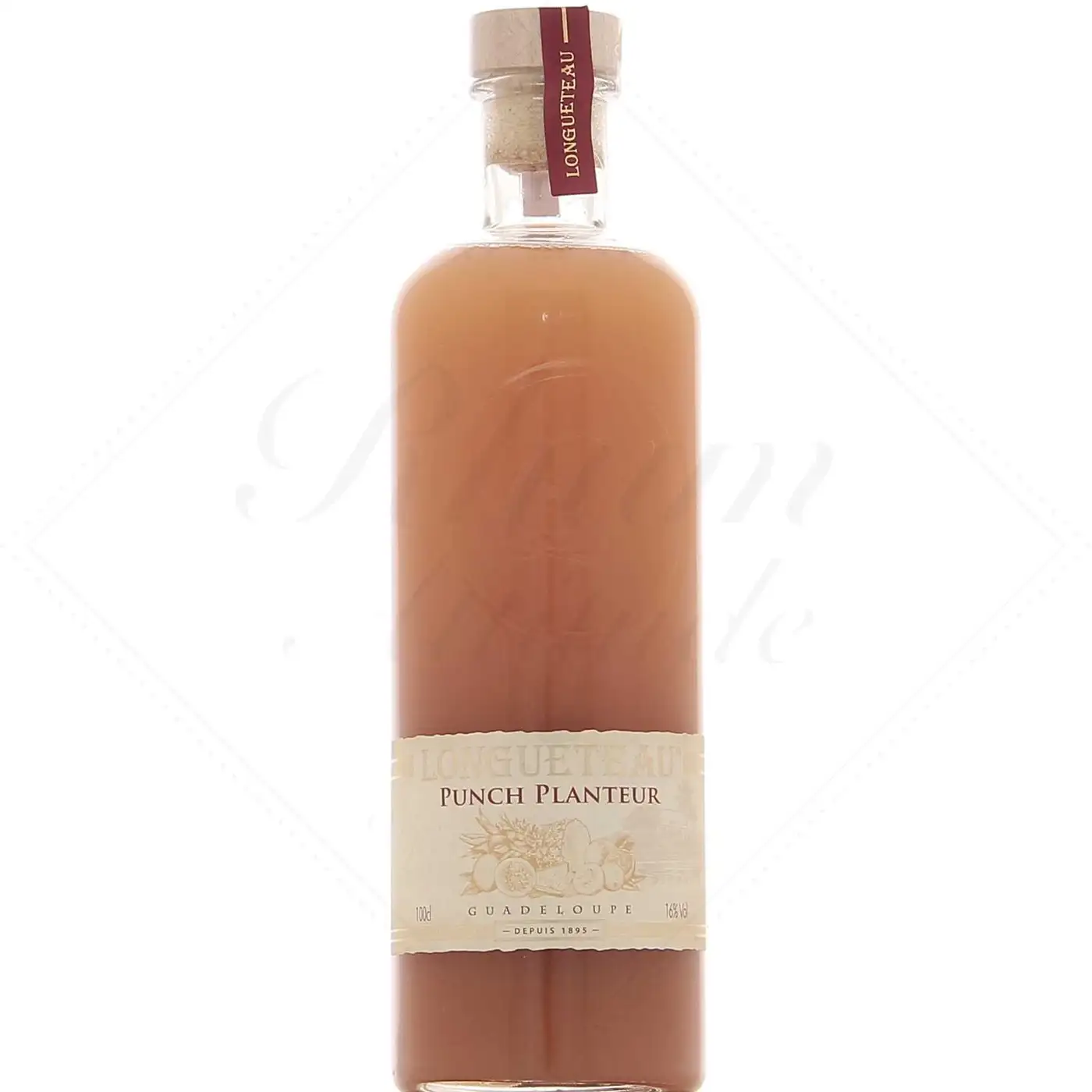 Image of the bottle indexed by the search page.