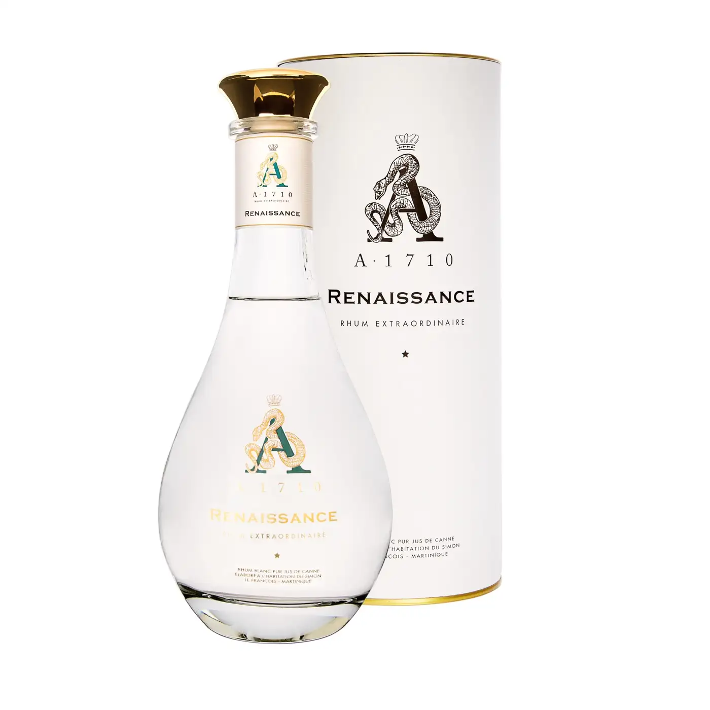 Image of the bottle indexed by the search page.