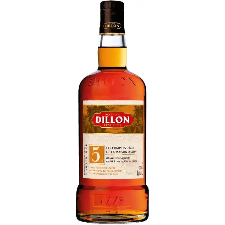 Image of the bottle indexed by the search page.