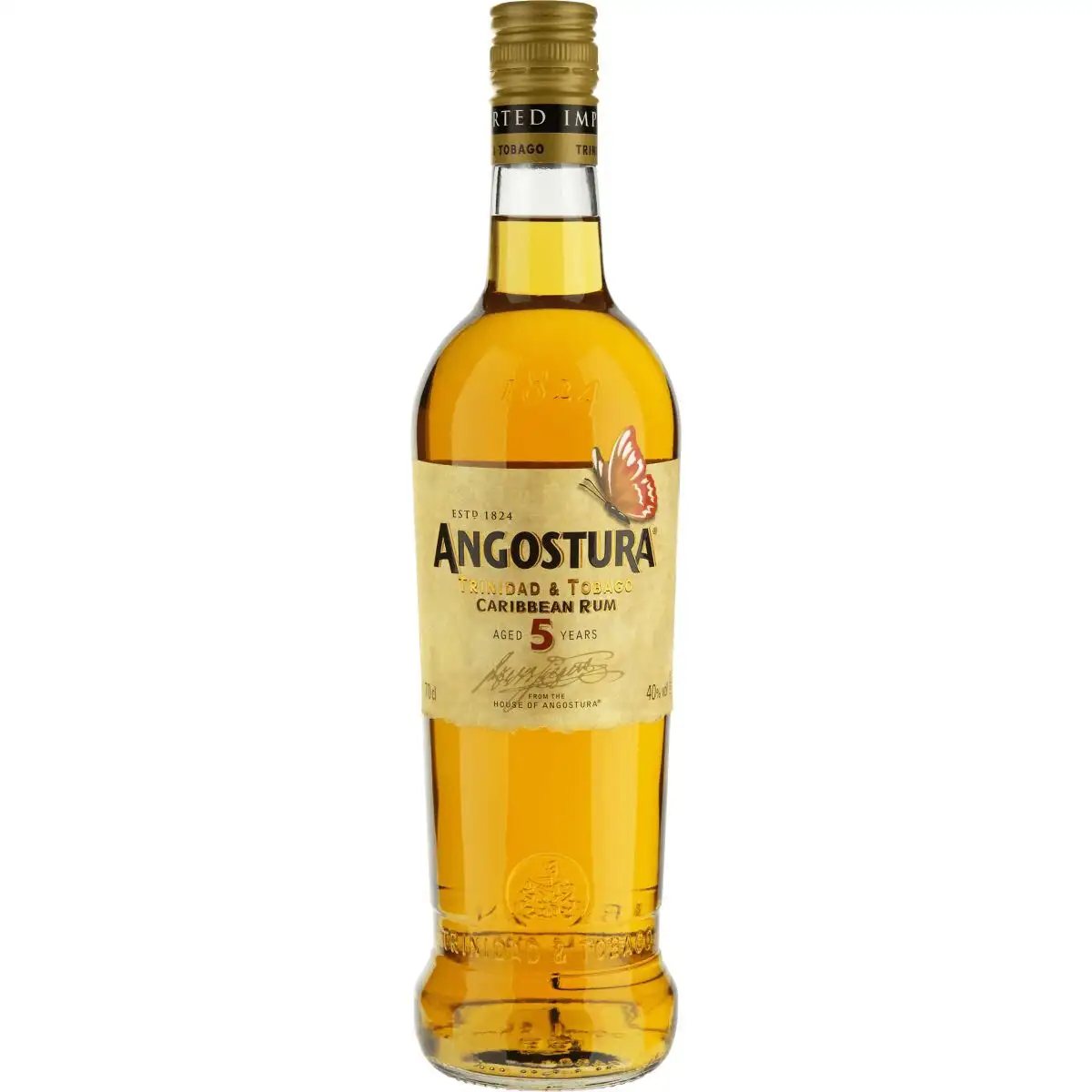 Image of the bottle indexed by the search page.
