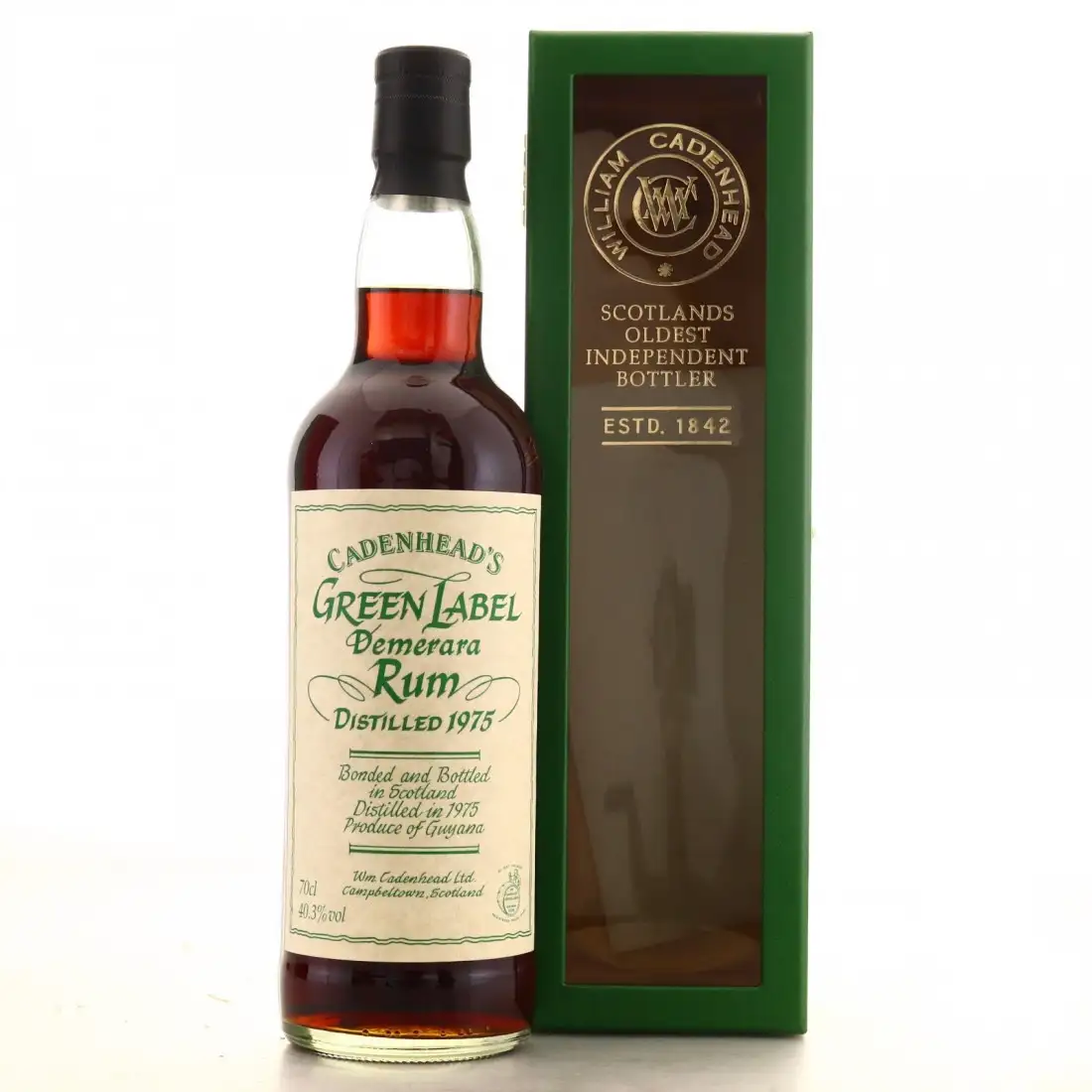 Image of the bottle indexed by the search page.