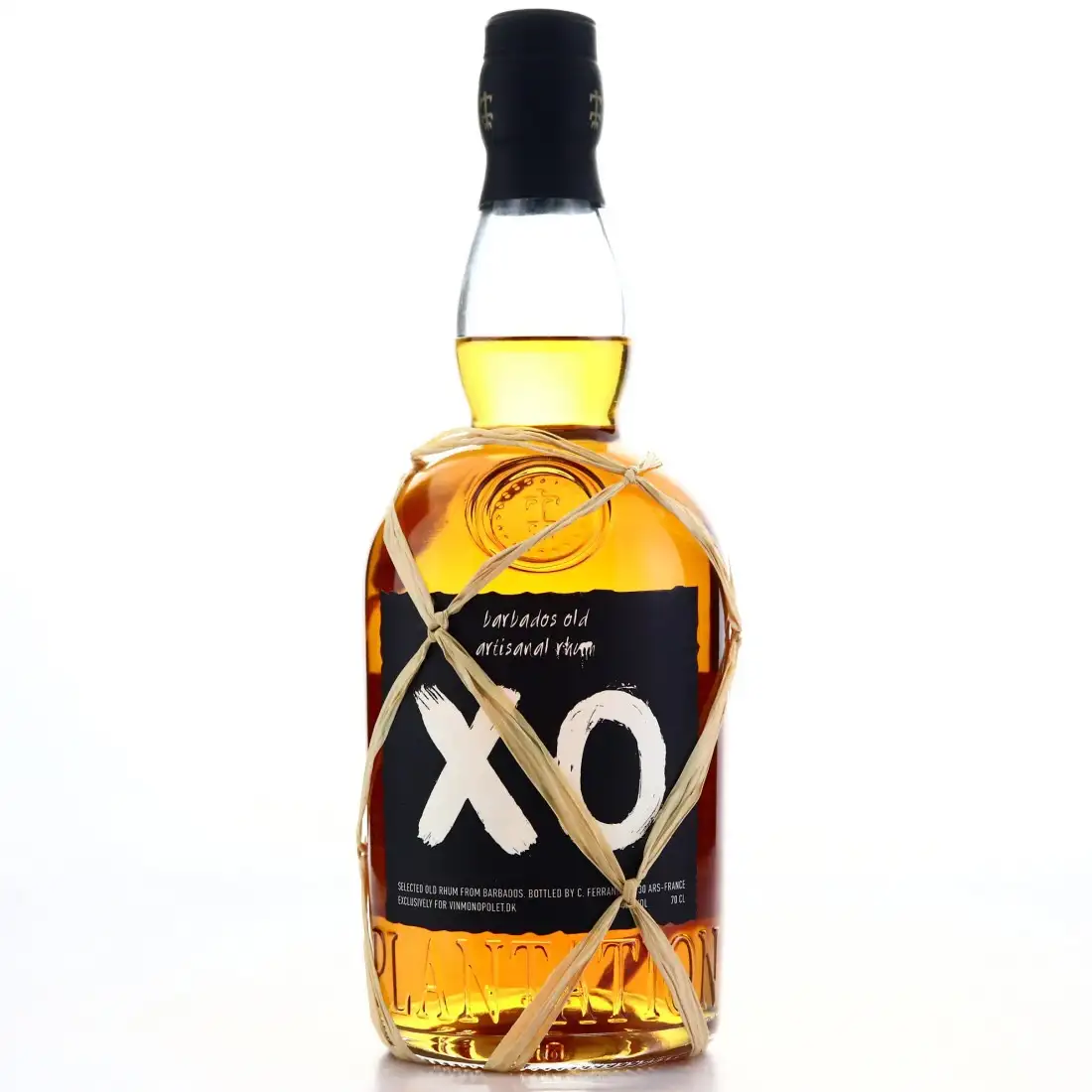 Image of the bottle indexed by the search page.