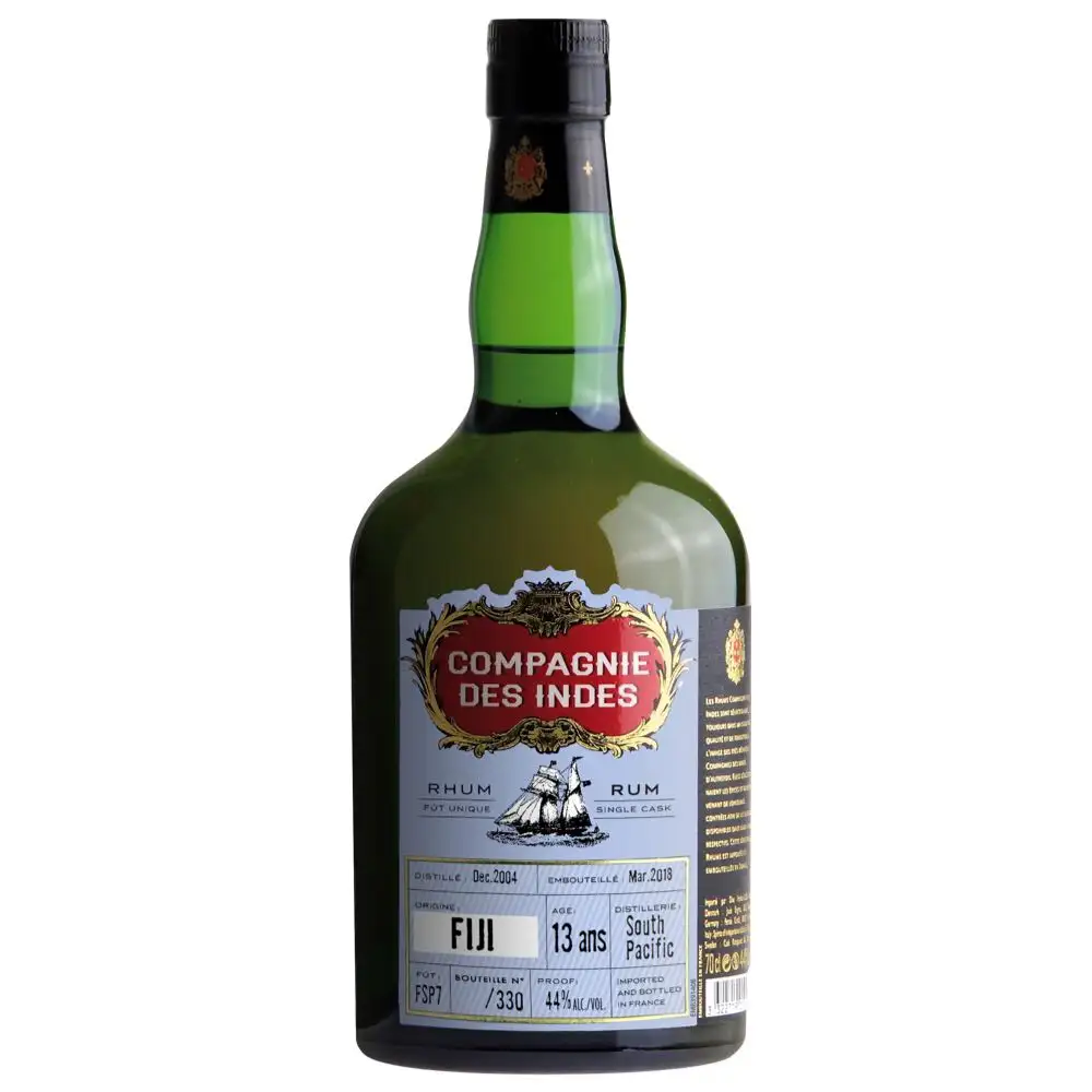 Image of the bottle indexed by the search page.