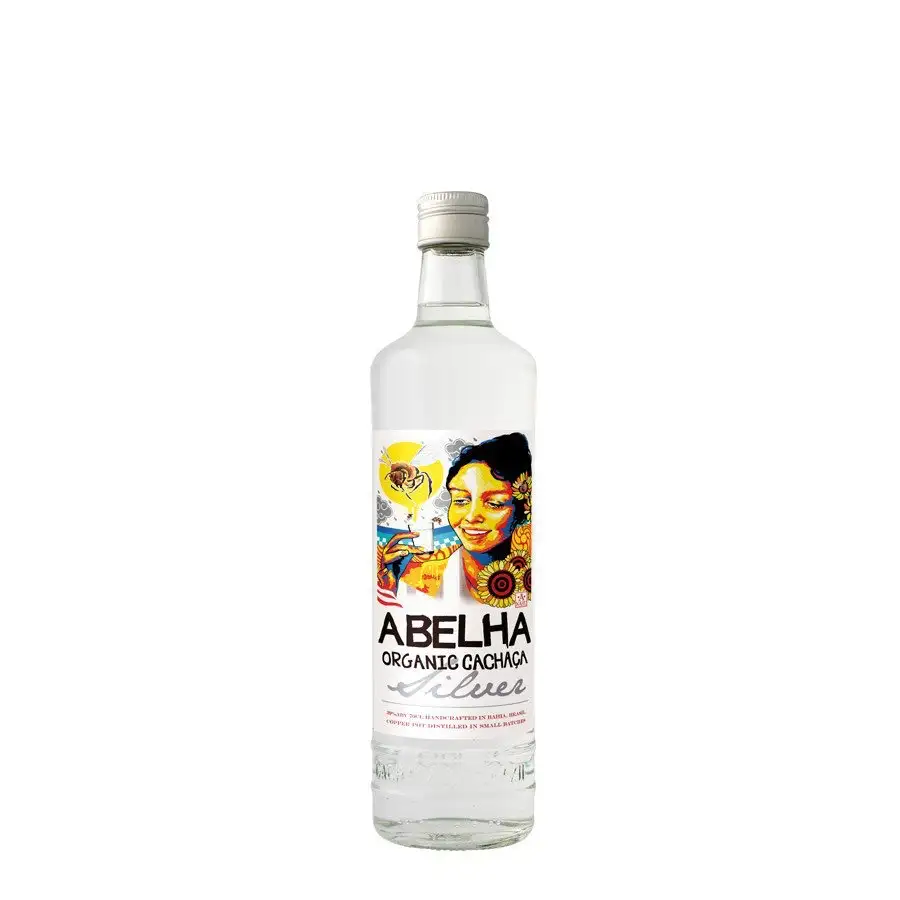 Image of the bottle indexed by the search page.