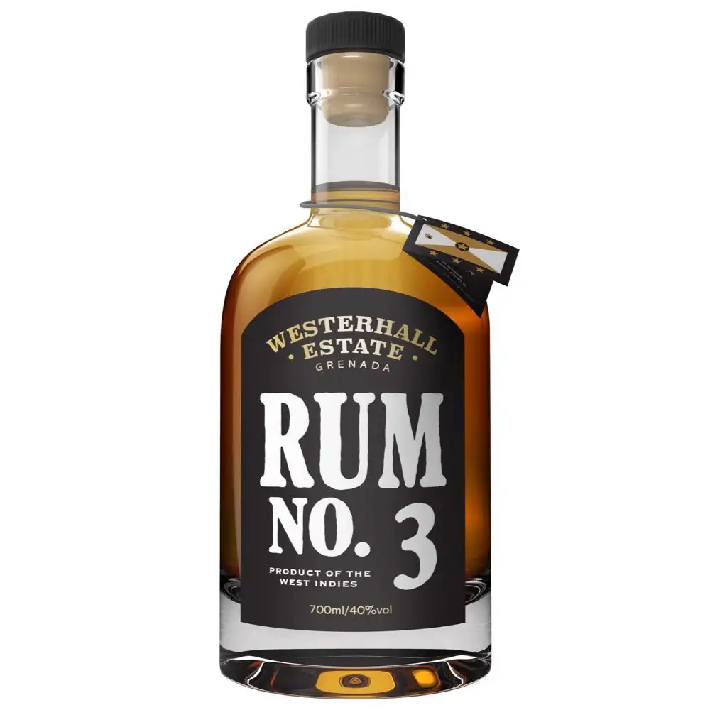 Image of the bottle indexed by the search page.