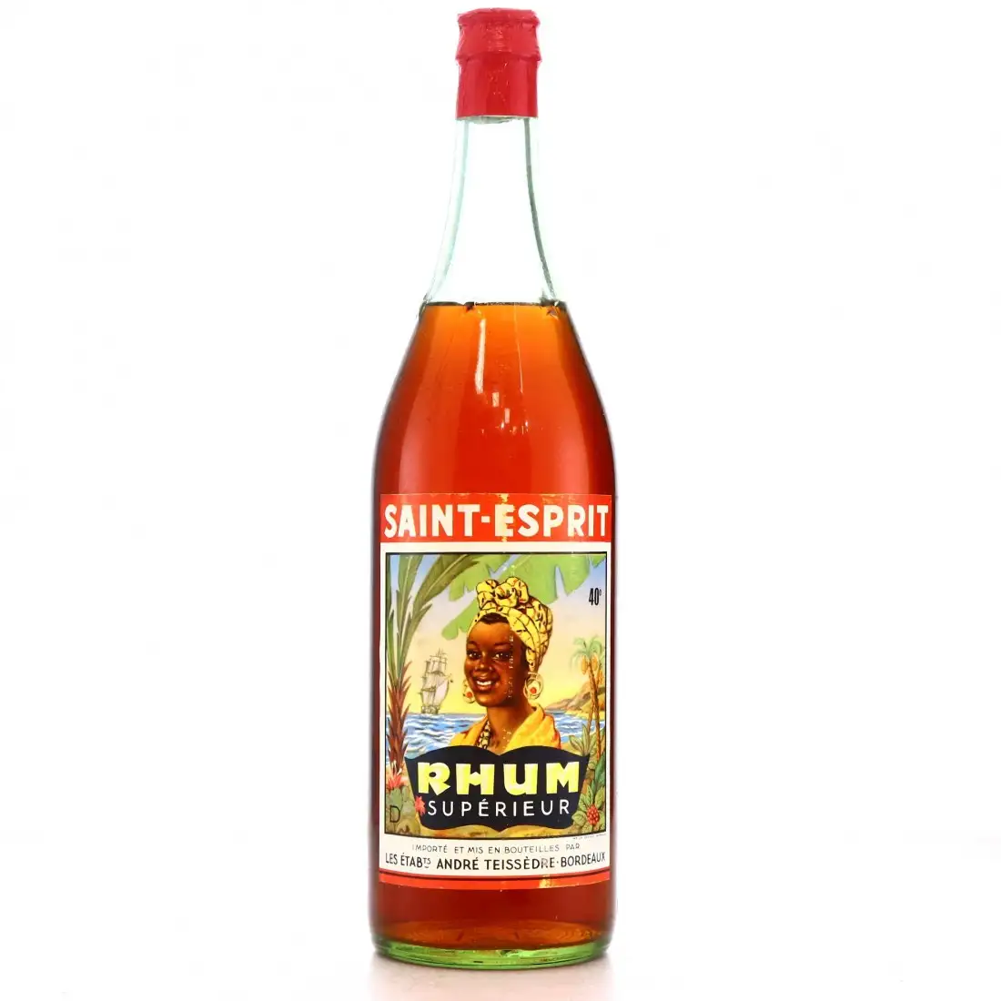 Image of the bottle indexed by the search page.