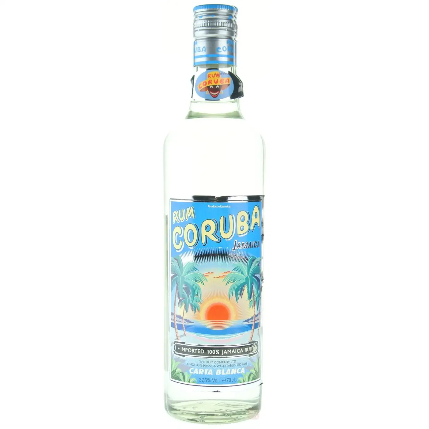 Image of the bottle indexed by the search page.