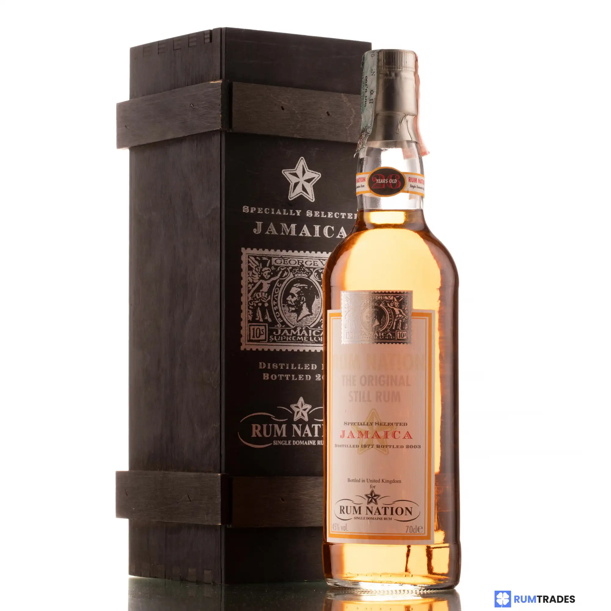 Image of the bottle indexed by the search page.