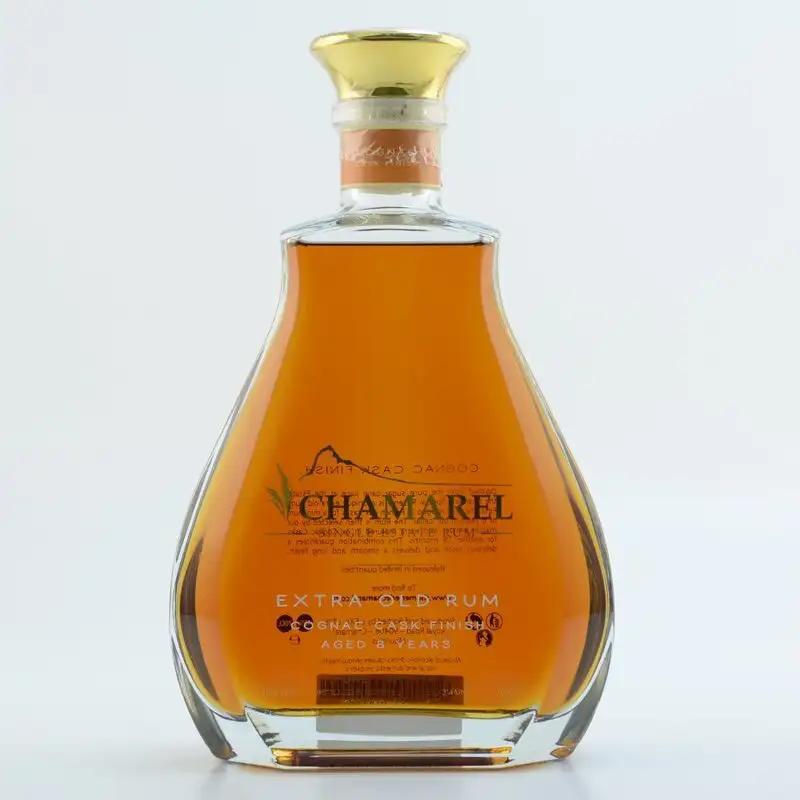 Image of the bottle indexed by the search page.