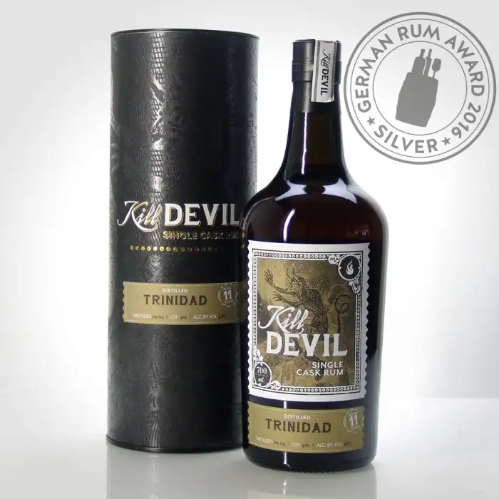 Image of the bottle indexed by the search page.