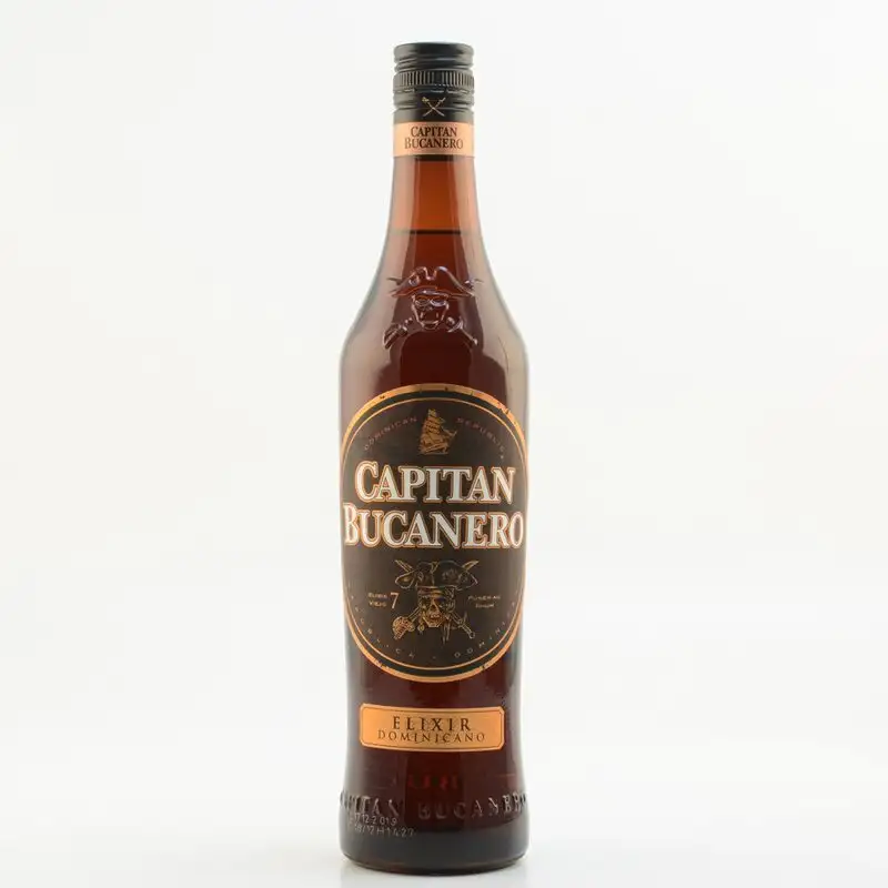 Image of the bottle indexed by the search page.