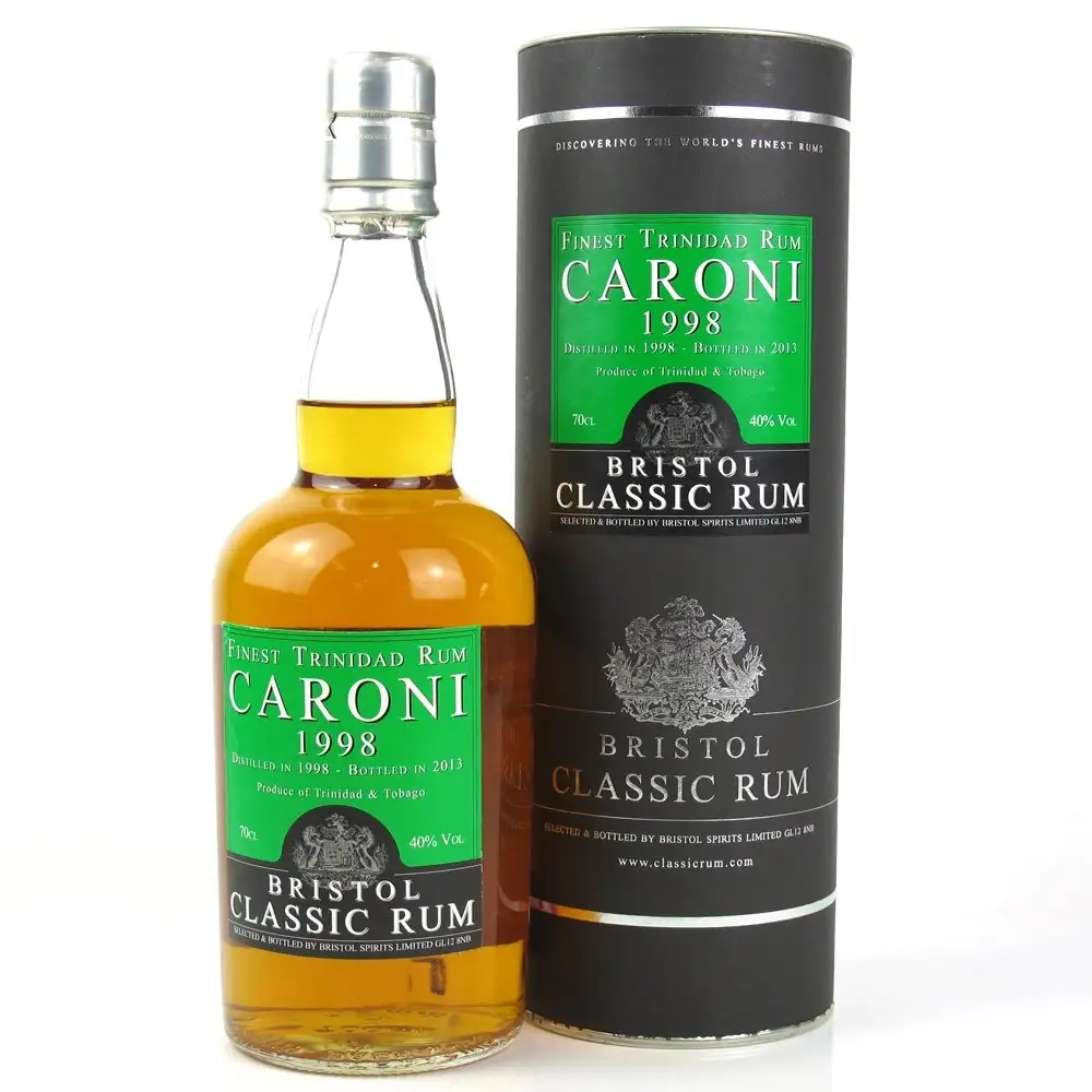 Image of the bottle indexed by the search page.