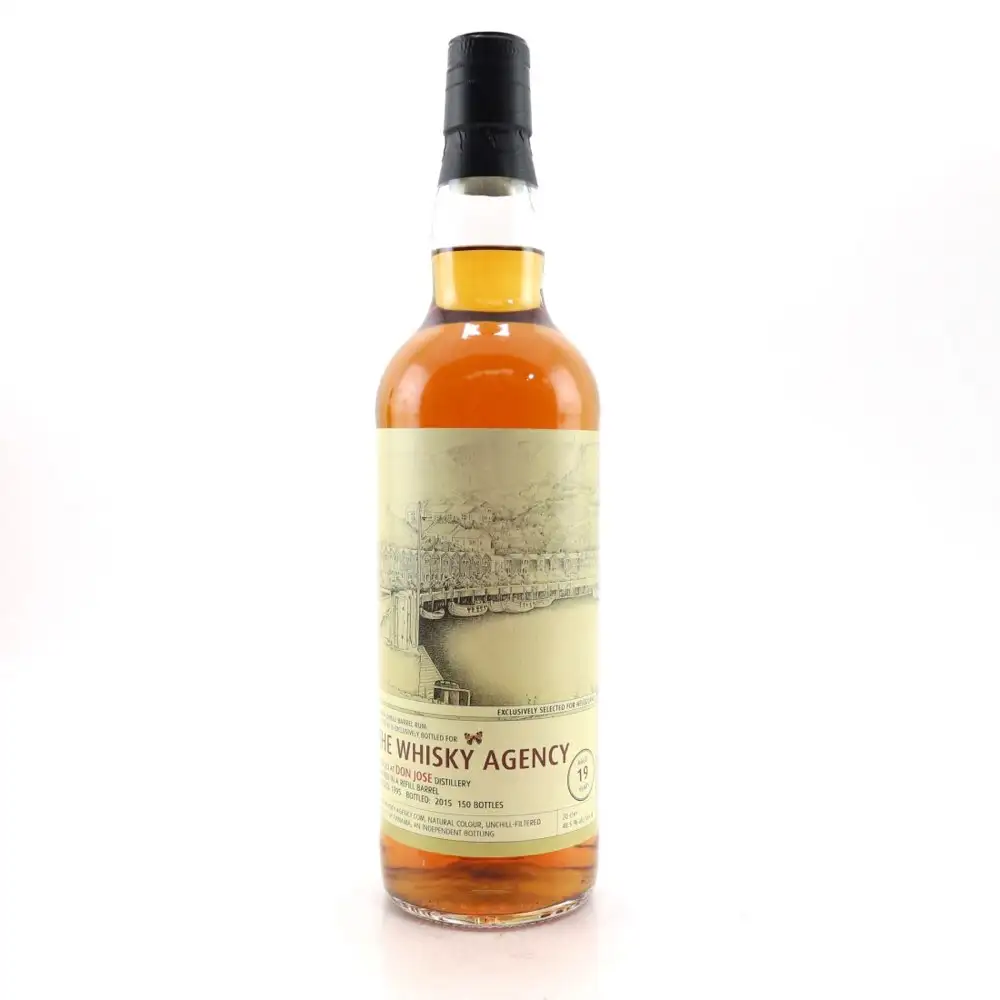 Image of the bottle indexed by the search page.