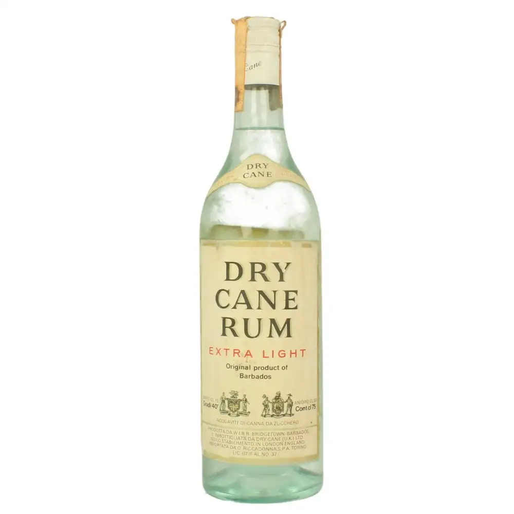 Image of the bottle indexed by the search page.