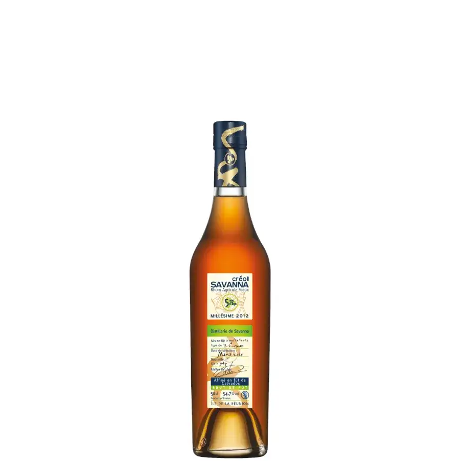 Image of the bottle indexed by the search page.